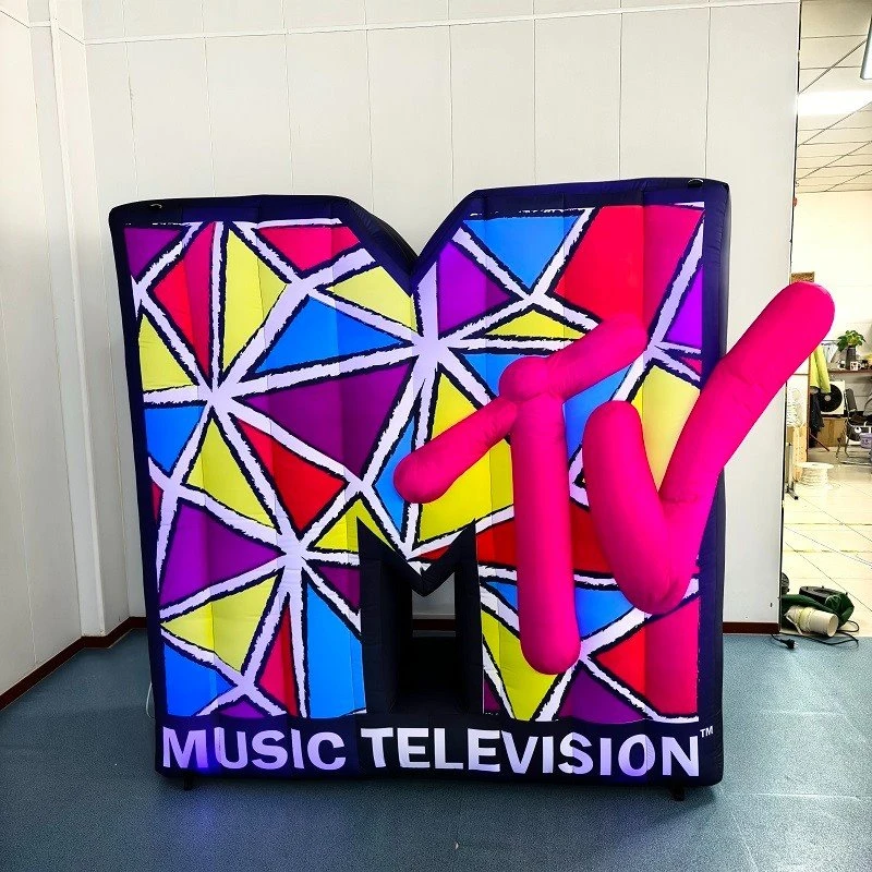 info-1-1 Inflatable Signboard3